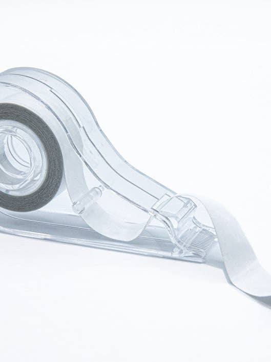 CLR 2319 Fashion Tape for wholesale on Faire1