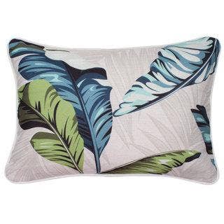 Cushion Cover-With Piping-Coco-35cm x 50cm for wholesale by Escape To Paradise