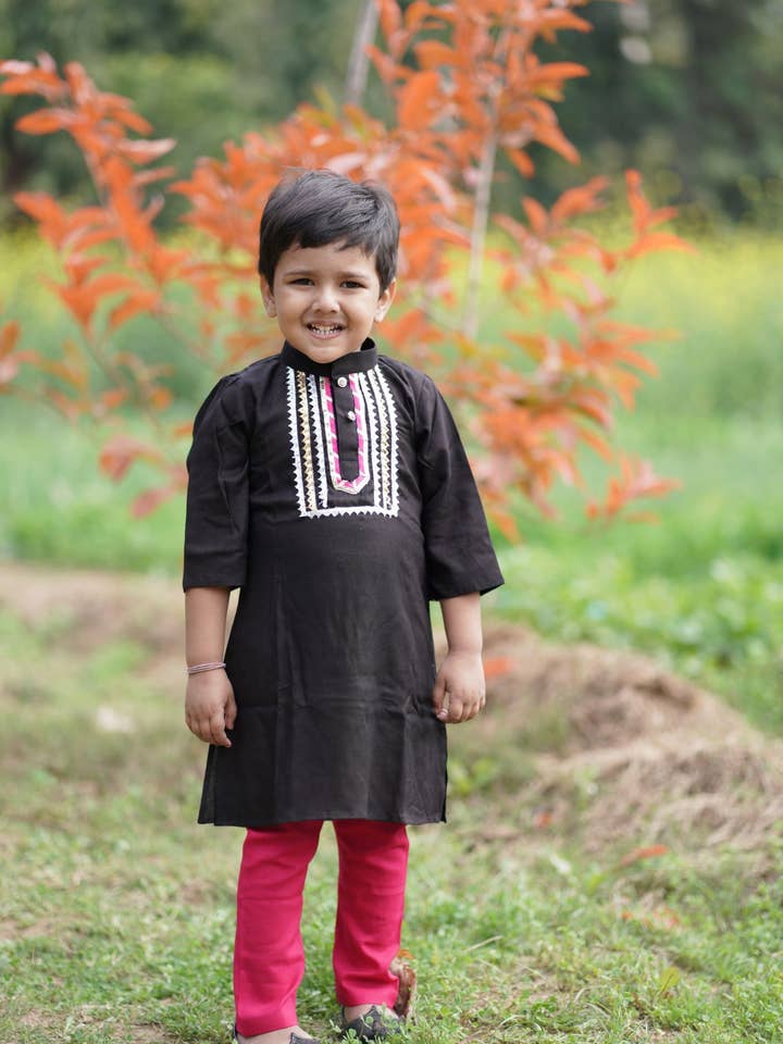 Khwaab set for Boys for wholesale by House of Amaya
