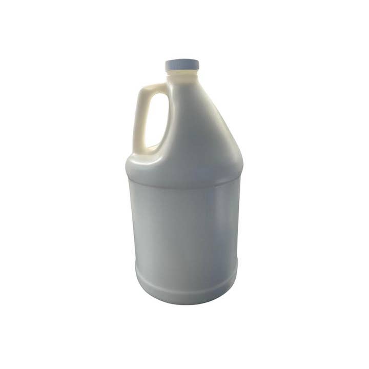 Wholesale Private Label Gentleman's Corner Body Lotion and other Purchase Wholesale green coffee bean extract. Free Returns & Net 60 Terms on Faire trending on Faire.