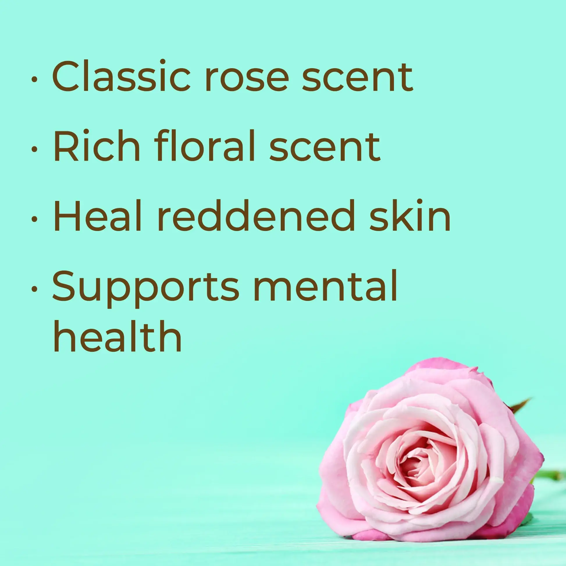 Plant Therapy - Wholesale Essential Oil - Rose Otto Essential Oil 5 mL7