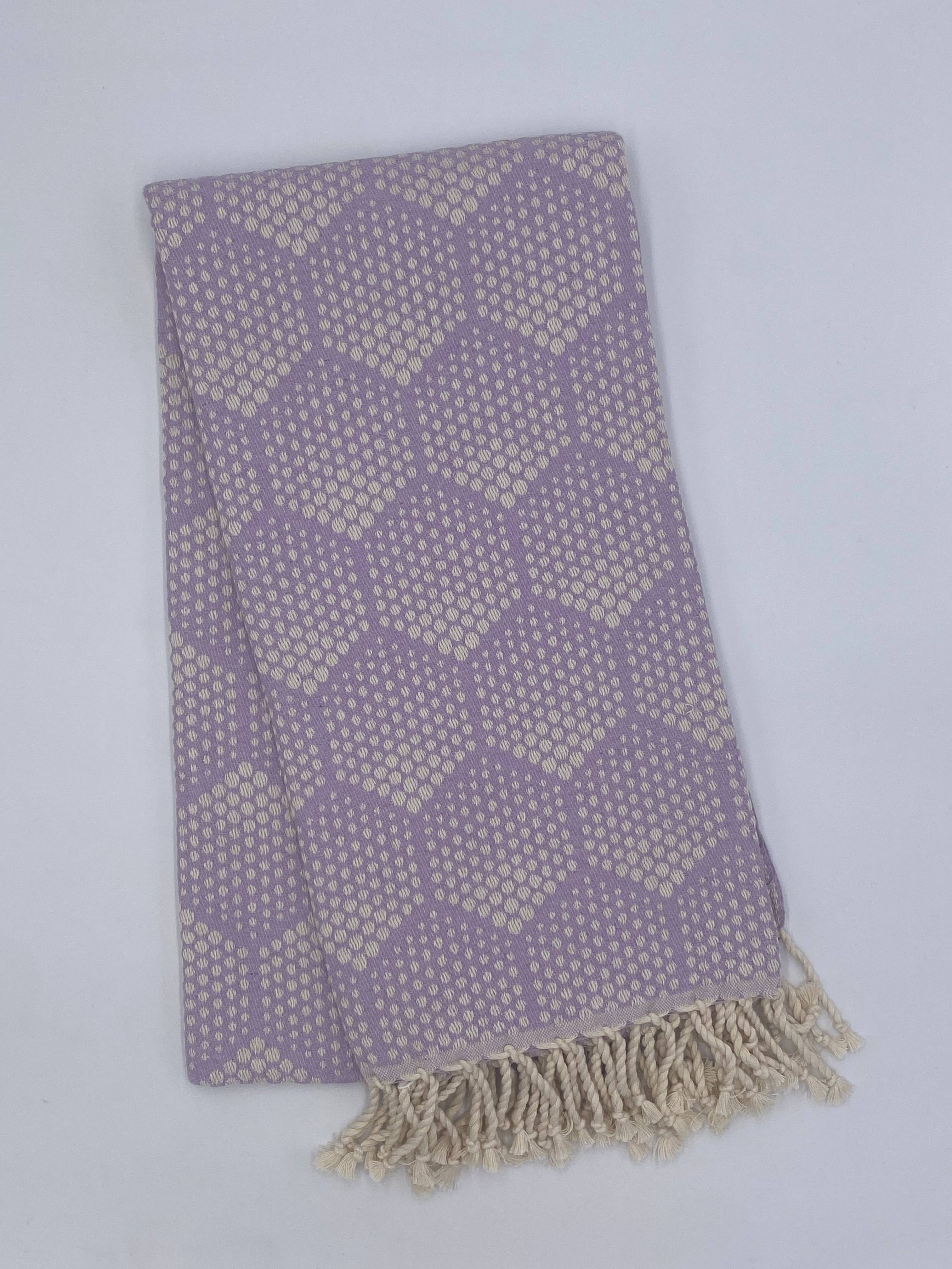 The Artisanry - Wholesale Throw Blanket - Futa - Turkish towel - Throw - Runner - Scarf - Blanket4