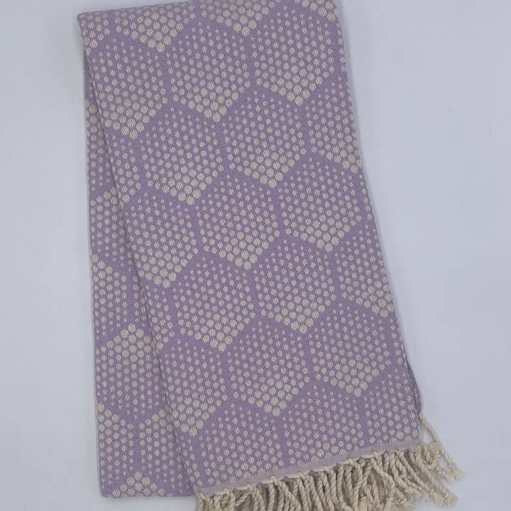 The Artisanry - Wholesale Throw Blanket - Futa - Turkish towel - Throw - Runner - Scarf - Blanket4