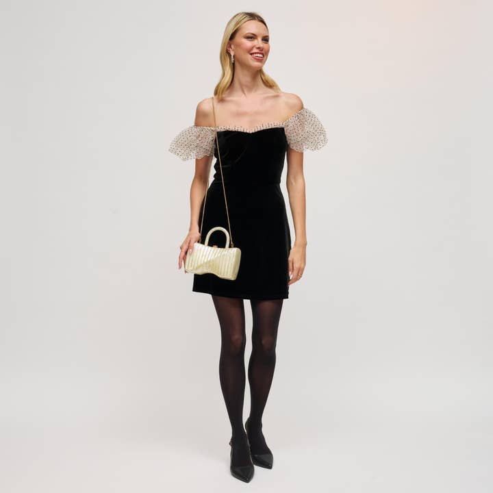 Urban Expressions – Großhandel Clutch – Damen – Julie Abendtasche3