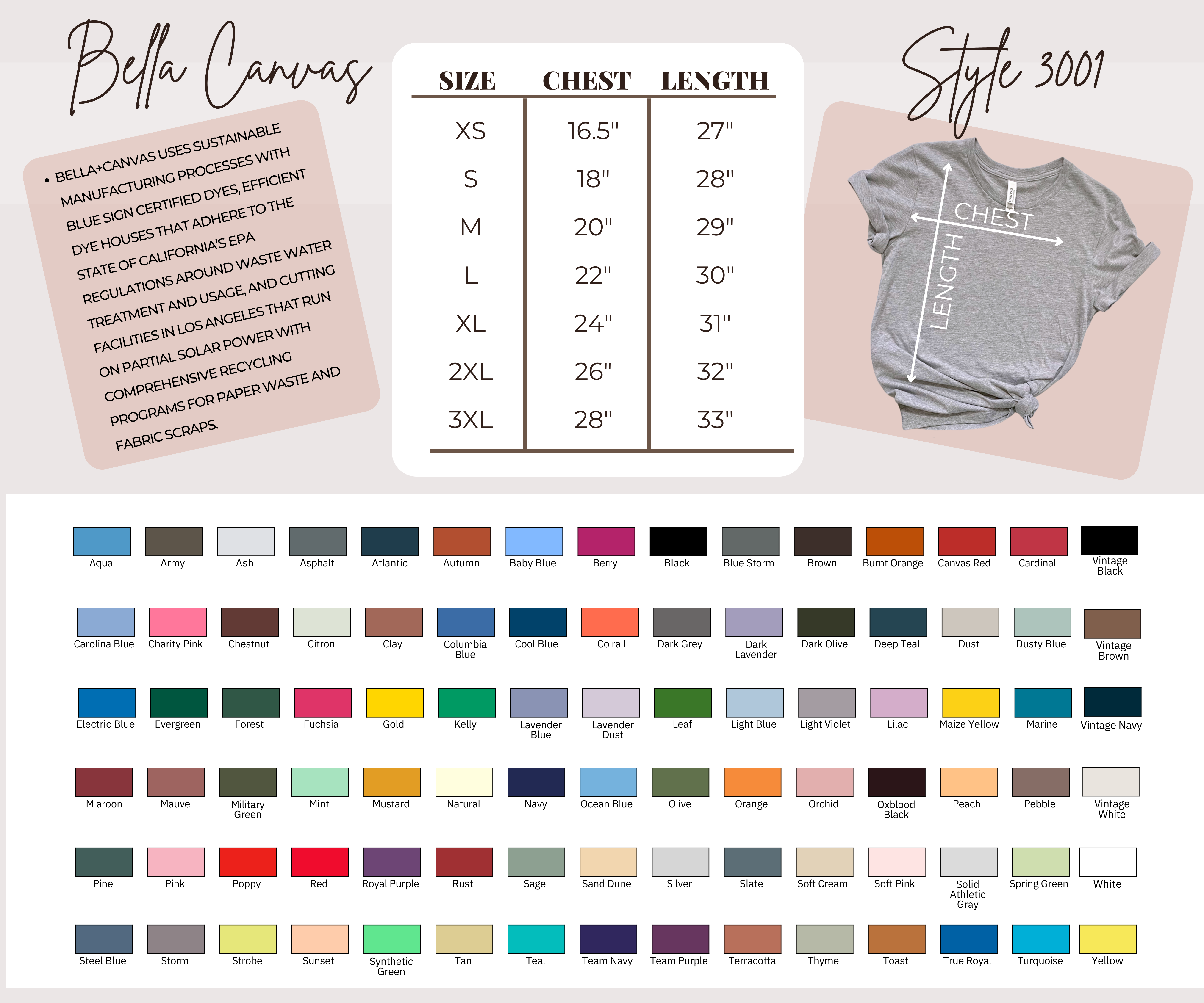 Cotton Threads - Vendita all'ingrosso Felpa stampata - Donna - Felpa o camicia per bambini e adulti Christmas Movies 3