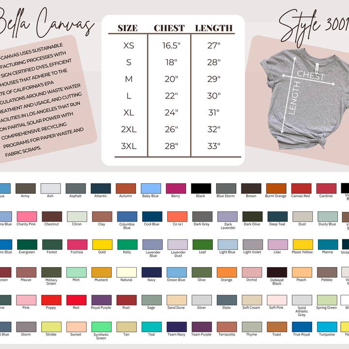 Cotton Threads - Wholesale Graphic sweatshirt – Women’s - Christmas Movies kids and adult sweatshirt or shirt 3