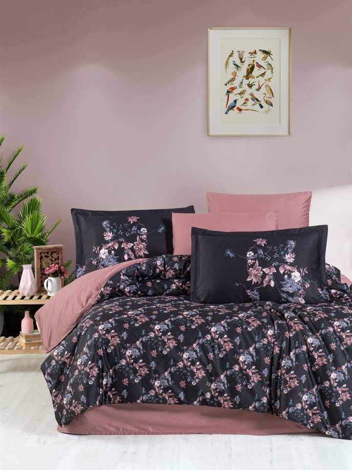 300 TC DIGITAL for wholesale by Aymi's Home