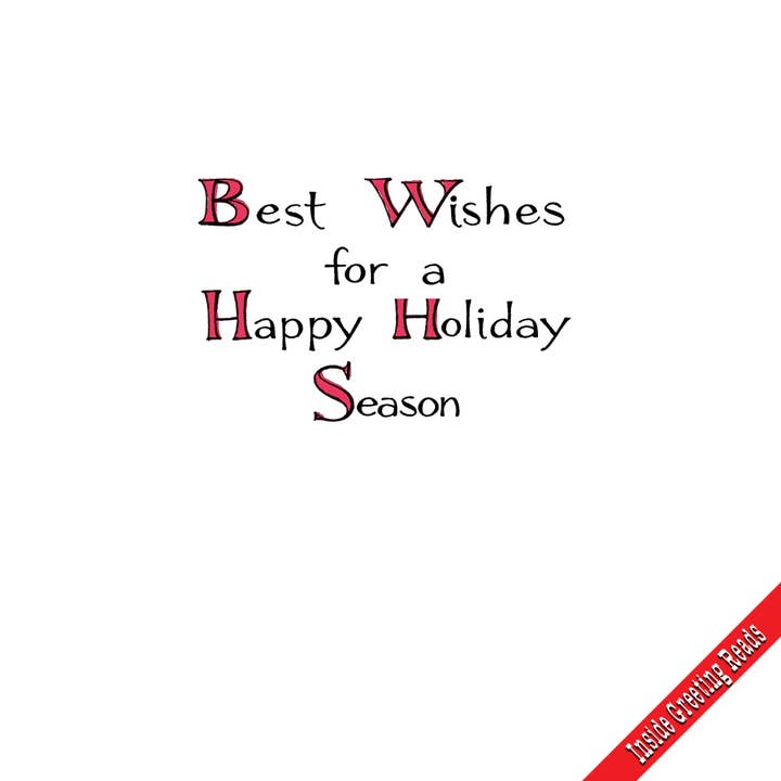 Wright Card Company - Wholesale Christmas Decoration - Retro Christmas Tree Ornaments - Box set of 10 (C10349)1