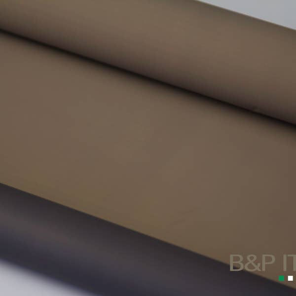 B&P Italia - Wholesale Gift Bag - BICOLOR wrapping paper roll, h.cm100x30yard5