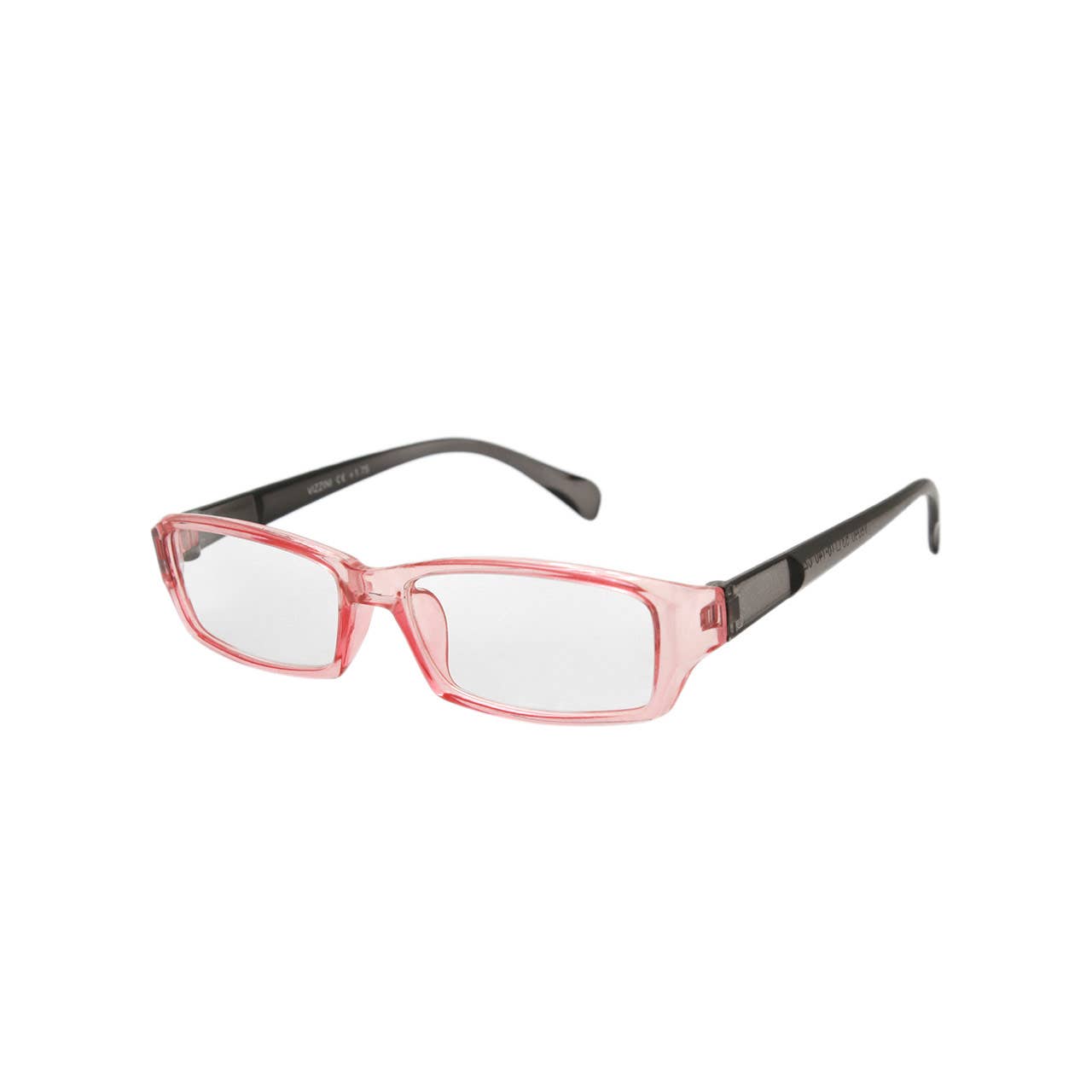 Shark Eyes, Inc - Vendita all'ingrosso Occhiali da vista - Unisex - Espositore da banco con 144 paia di occhiali da lettura assortiti15