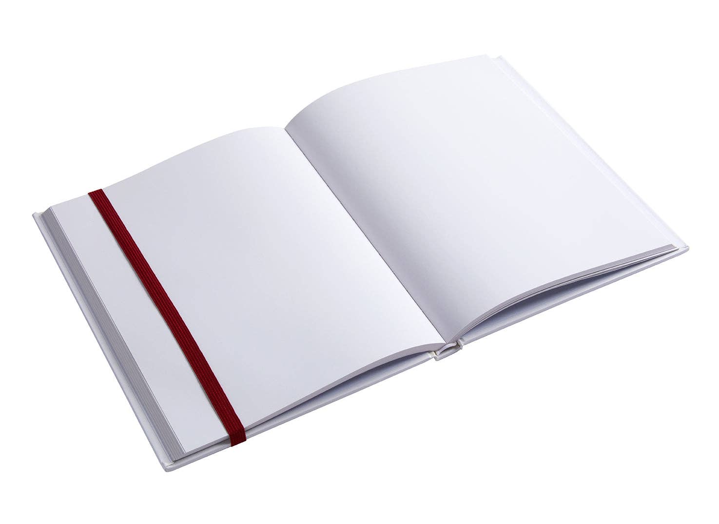 Insight Editions - #1 Pop Culture Publisher - Wholesale Bookmark - Harry Potter: Platform 9 3/4 Enamel Charm Bookmark2