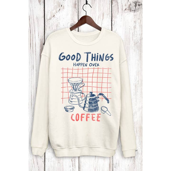 BOAS COISAS ACONTECEM SOBRE CAMISOLAS MINERAIS por atacado de HRTandLUV