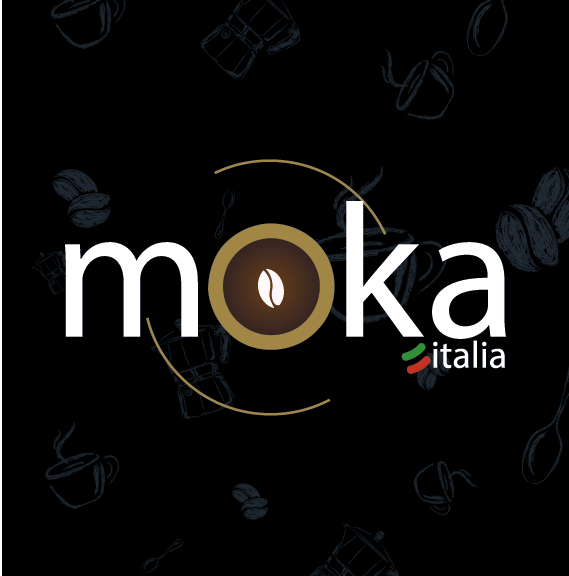 Produits Moka Italia en vente B2B