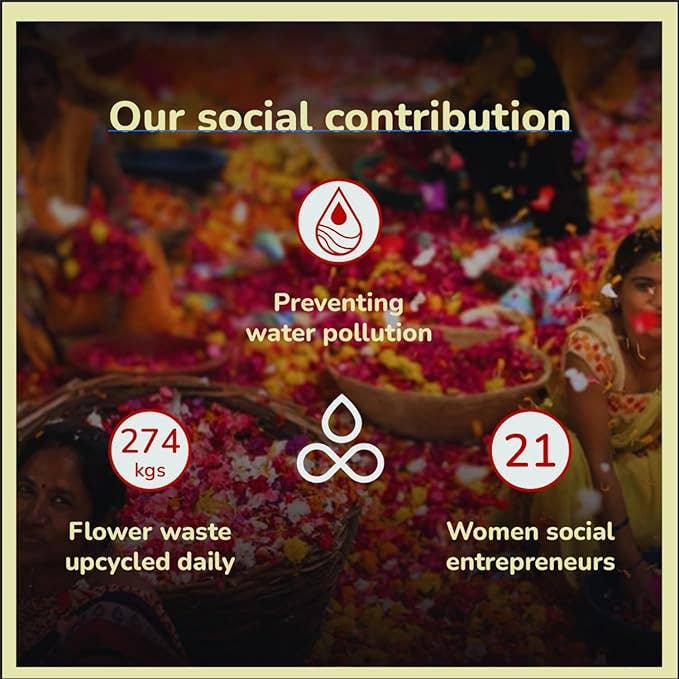 Calmveda Incense & Aromatherapy - Wholesale Incense - Natural Mega Variety Pack (144 Incense Sticks ,12 Aromas)5