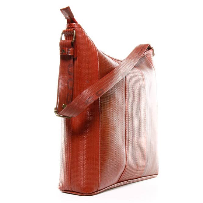 Tooley Tote Mk III for wholesale by ELVIS & KRESSE