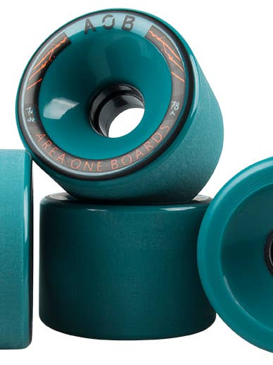 AOB Roles Alpha for wholesale by AOB Boards