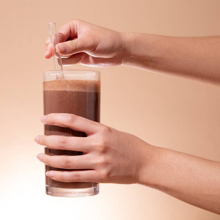 30G Protein Chocolate Biocare Dietary Beverage (14-Servings) for wholesale by Robard Corporation