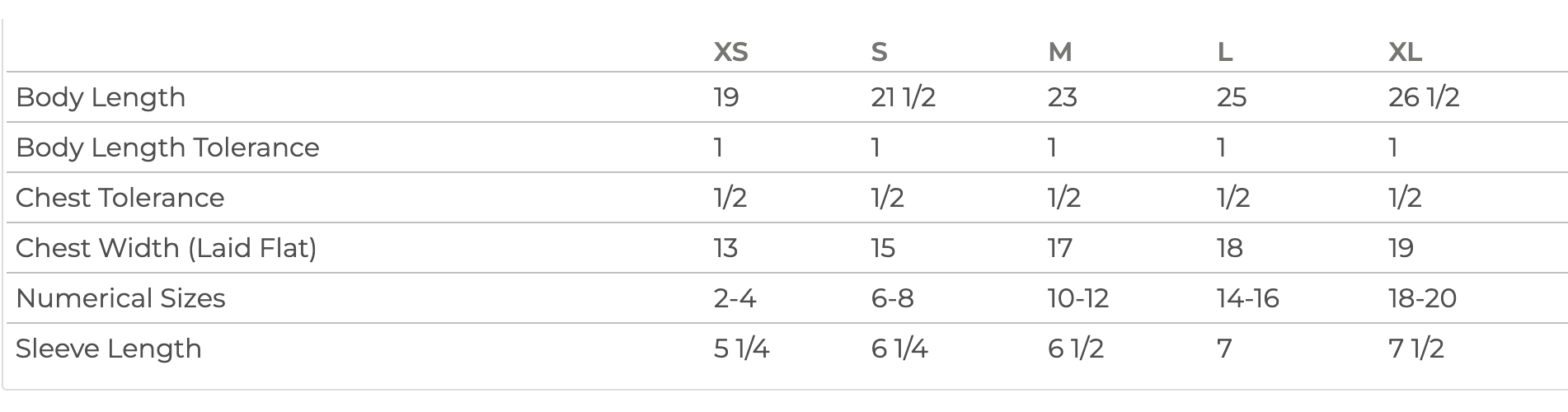 Megan Lee Designs - Wholesale Screen Printed T-Shirt - Kids - Golden Kpop Demon Hunters Huntrix : Youth Tee2