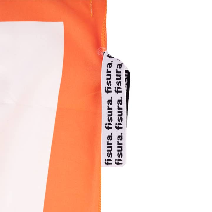 Fisura - Wholesale Beach Towel - Beach towel "hotter than last summer"5