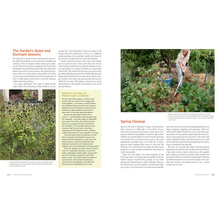 Hachette Book Group - Wholesale Book - Adult - Homegrown Herbs