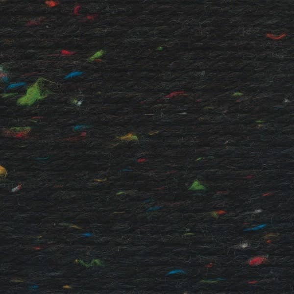 Knitted & Known - Vente Bonnet – femme - Bonnet Poulet, Bonnet Poulet Adulte, Chapeau pour amateurs de poulets9