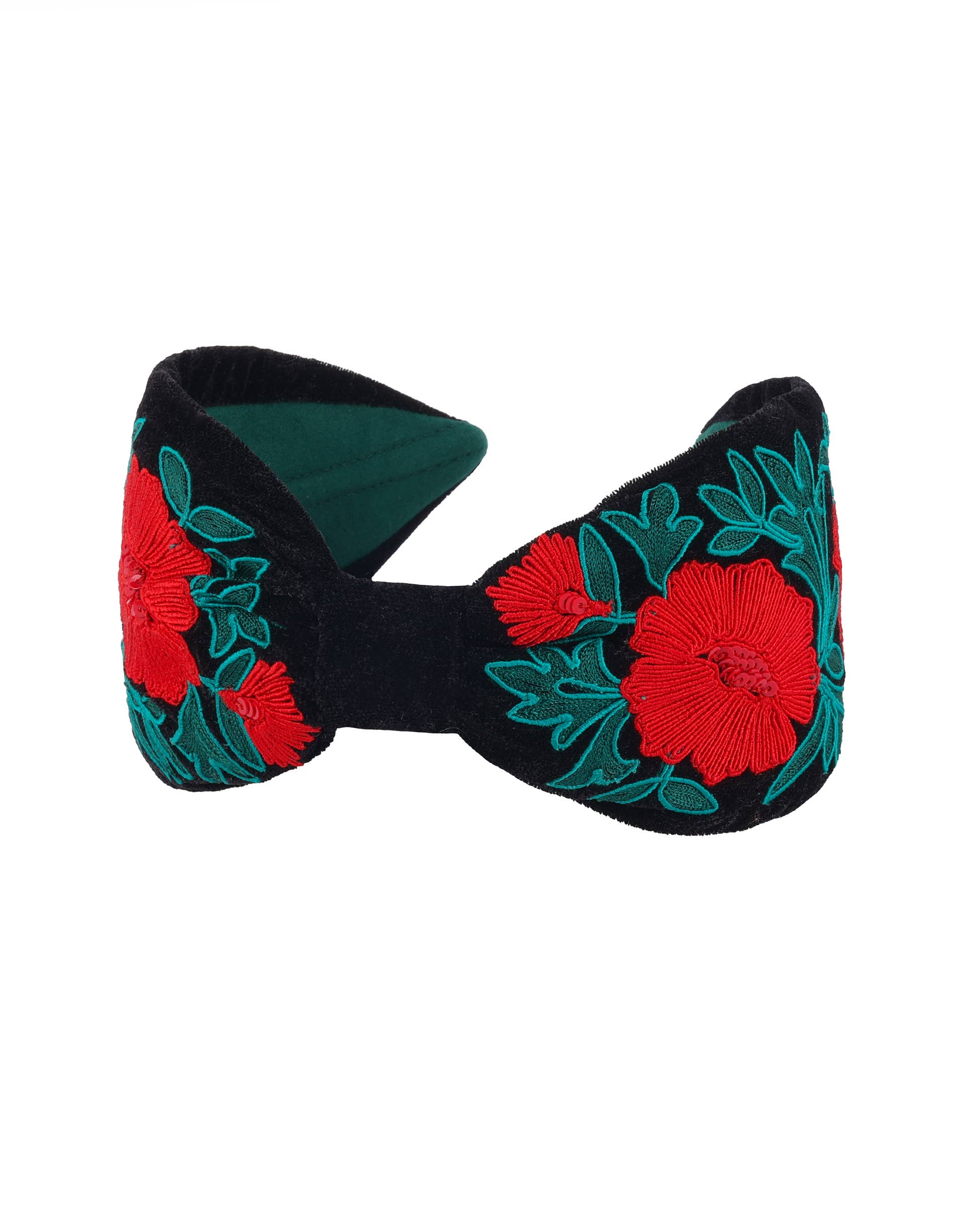 Namjosh - Wholesale Fashion Headband - Women's - Tribal Headband
