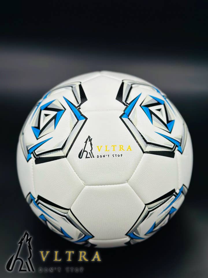 Vltra Soccer Ball for wholesale by Vltra