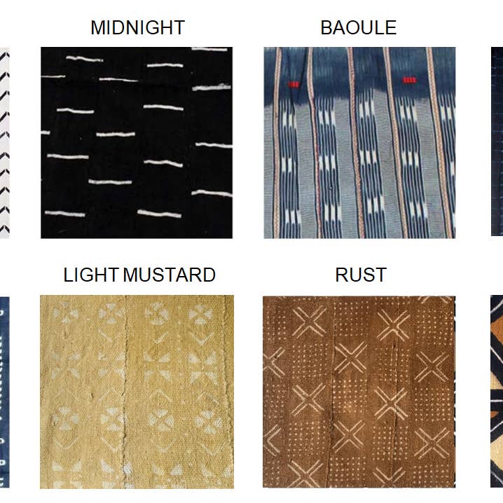 Made - Venta al por mayor Manoplas para horno/ollas - Almohadillas calientes de manto2