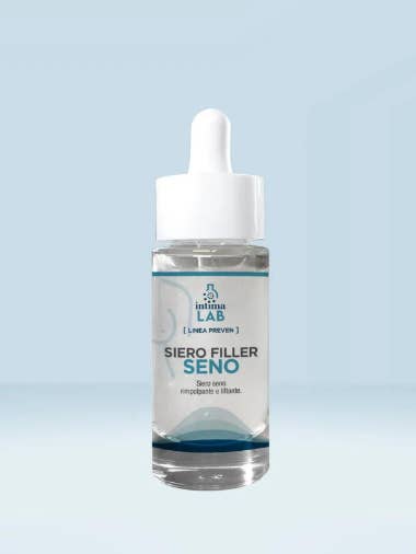 Løft op brystfyldningsserum for engroshandel hos Intimalab