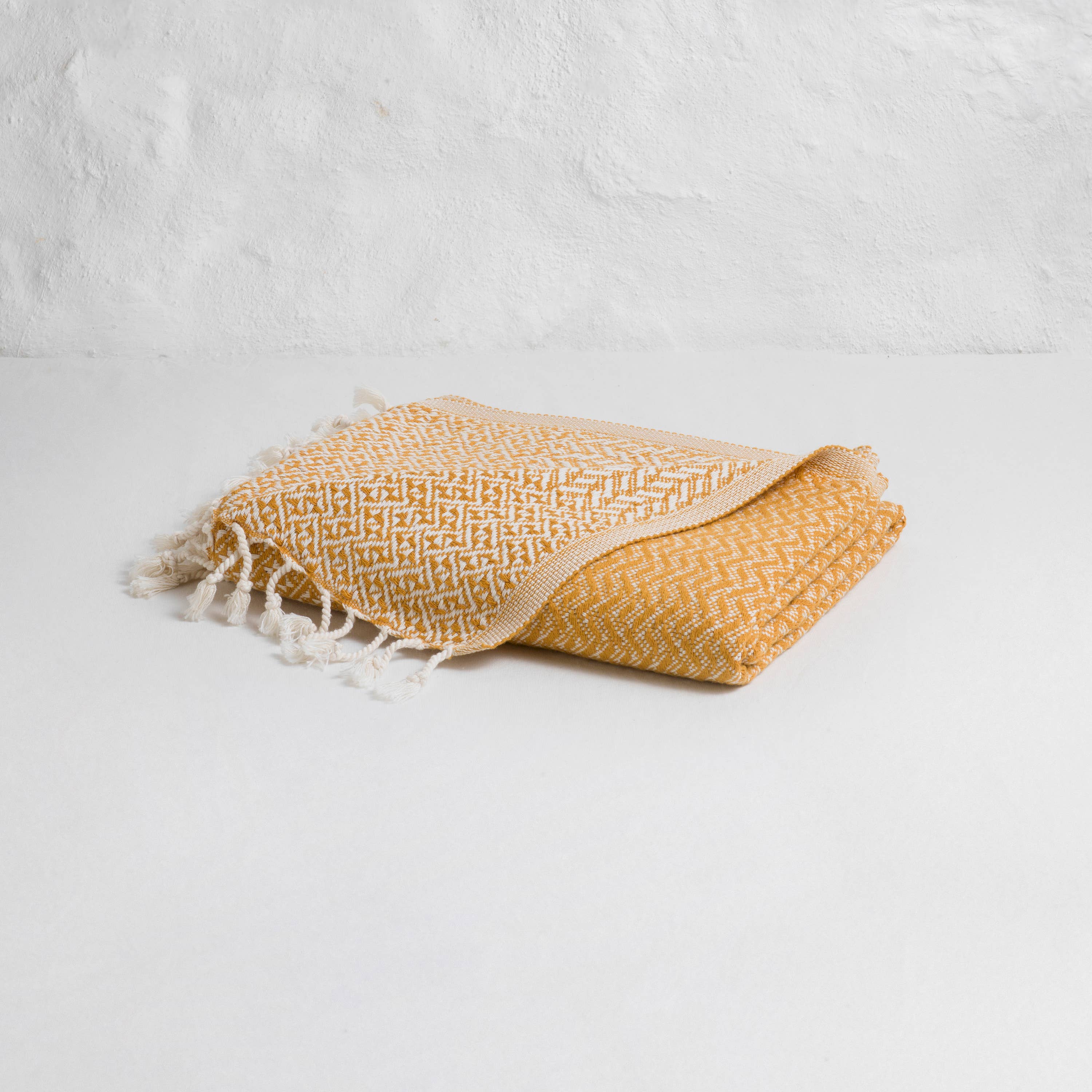 loom.ist – Manta para sofá por atacado – Lançamento de Dupla Face4