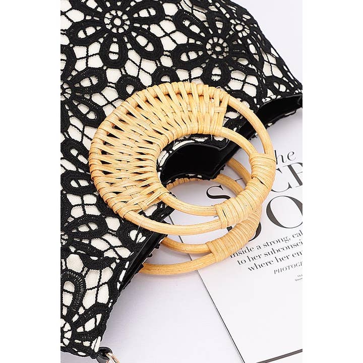 Viva Maria - Wholesale Clutch Bag - Women's - CLUTCH