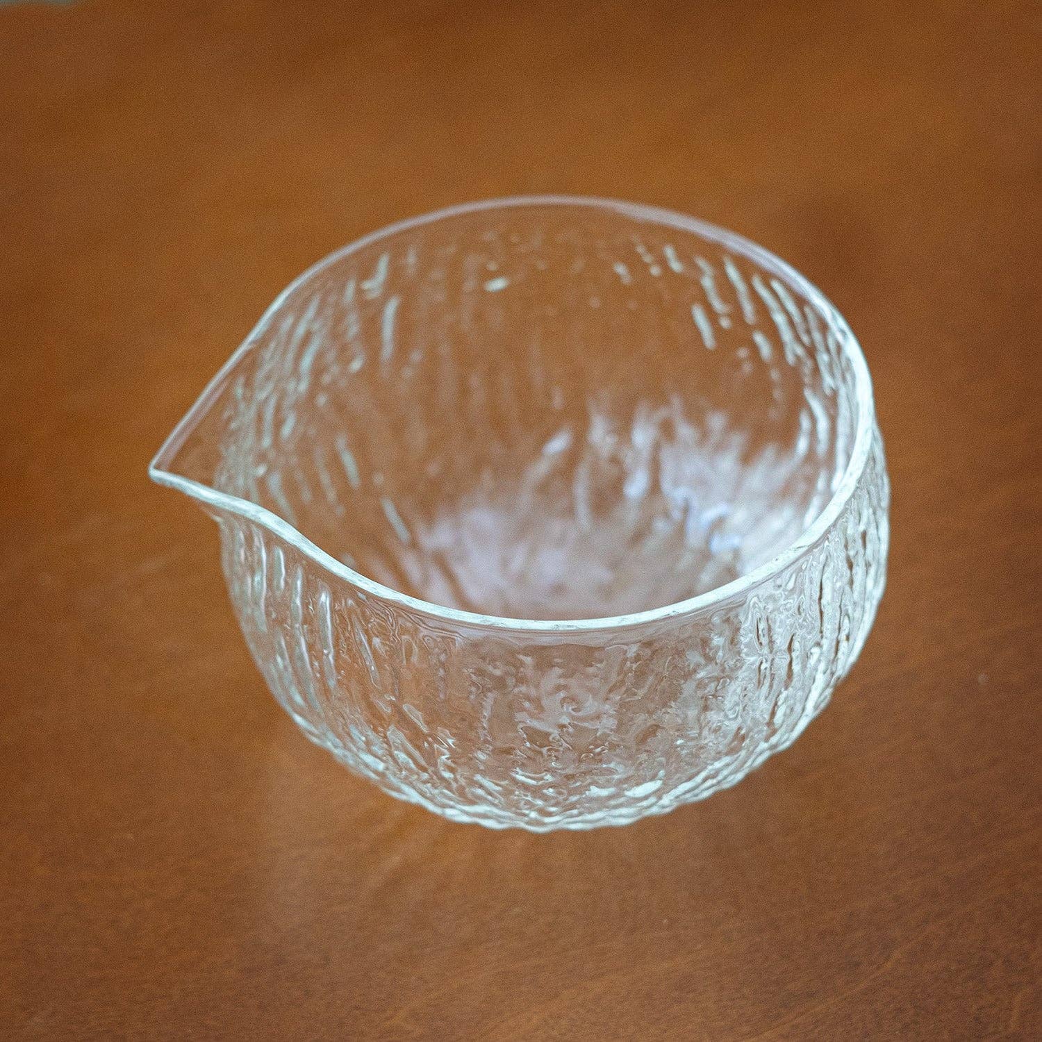 Urban Tokyo - Wholesale Bowl - 12oz Glass Matcha Latte Bowl (1/50)4