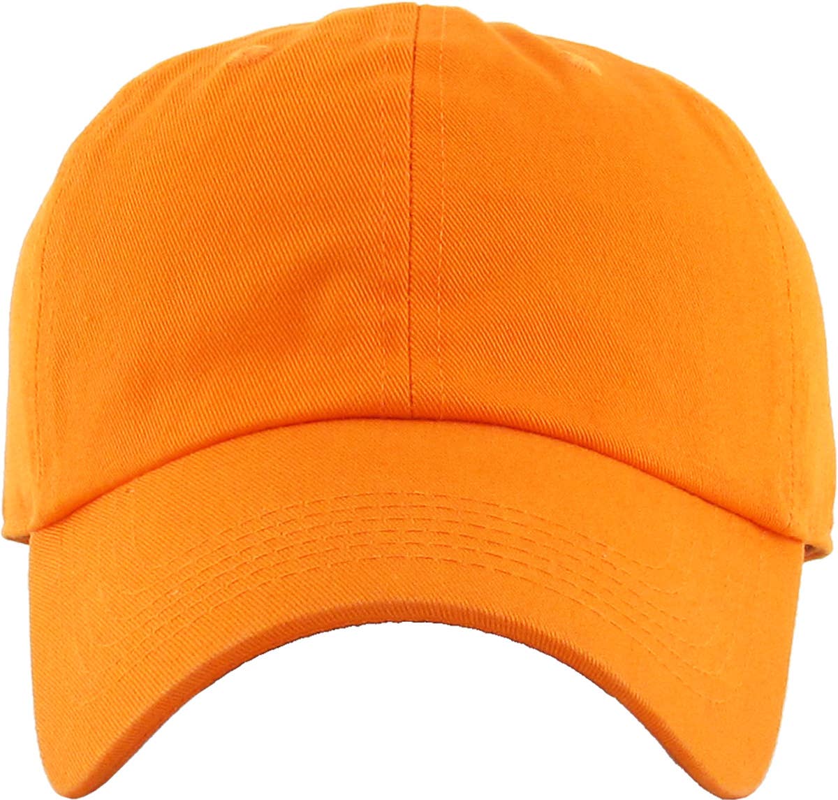 KBETHOS - Vente Casquette de baseball – unisexe - Casquette de baseball en coton à profil bas unie76