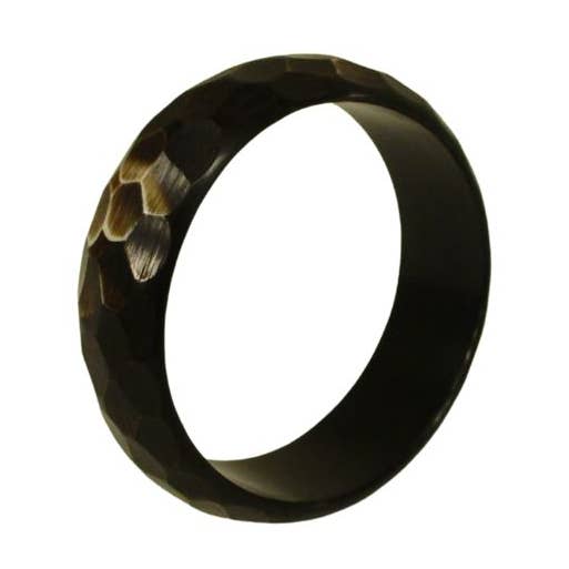 Kullu Bangle for wholesale by Shastra Home