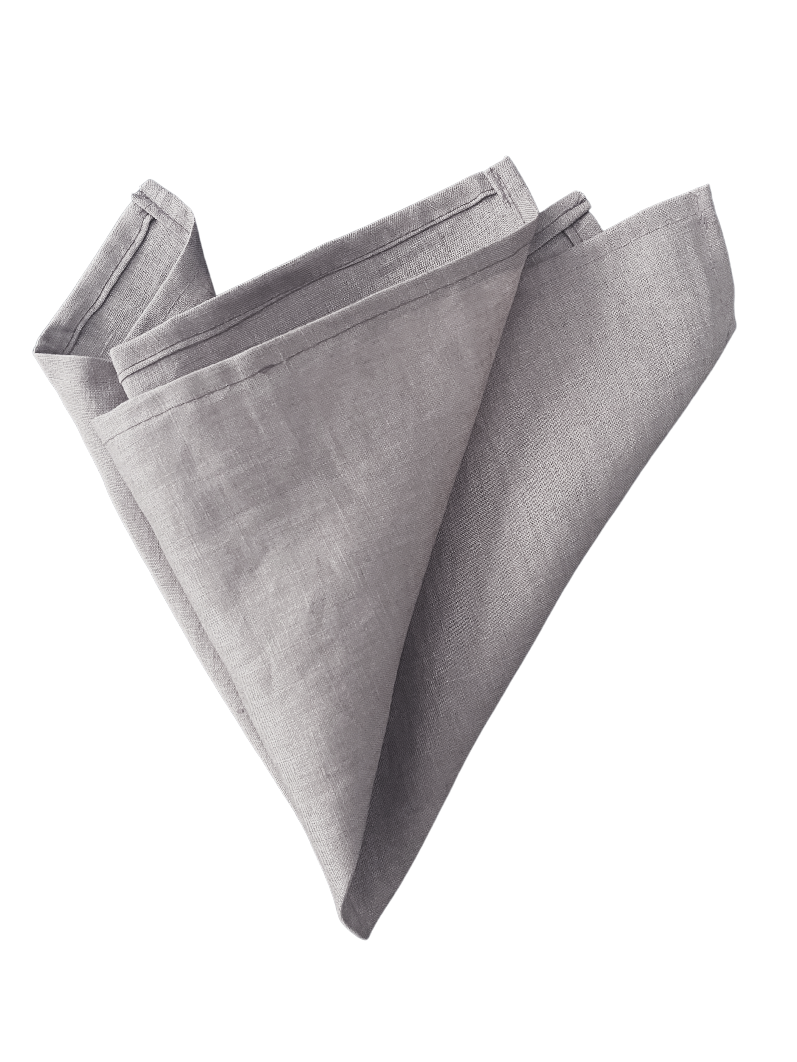 Dessato Home Decor & Accessories – wholesale Middags- och tygservett – Naturlig linneservett0