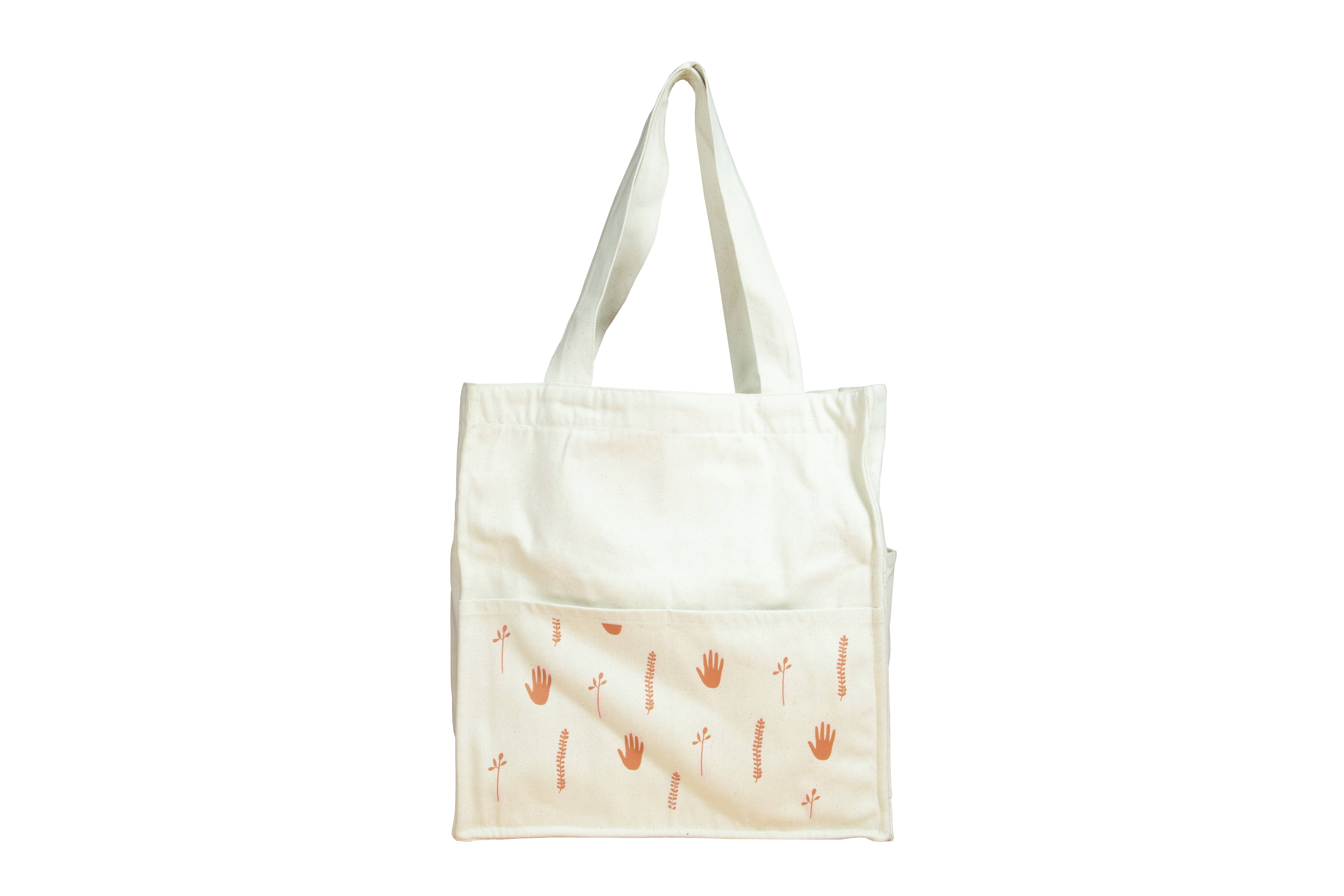 mi eelo - Wholesale Grocery/Shopping Bag - Mano Market Bag7