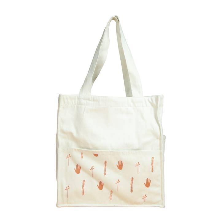 mi eelo - Wholesale Grocery/Shopping Bag - Mano Market Bag7