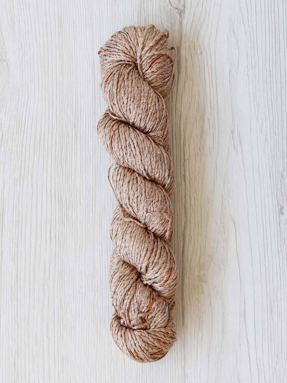 DHG – wholesale Garn – MADEMOISELLE garn 50 g - viskos8