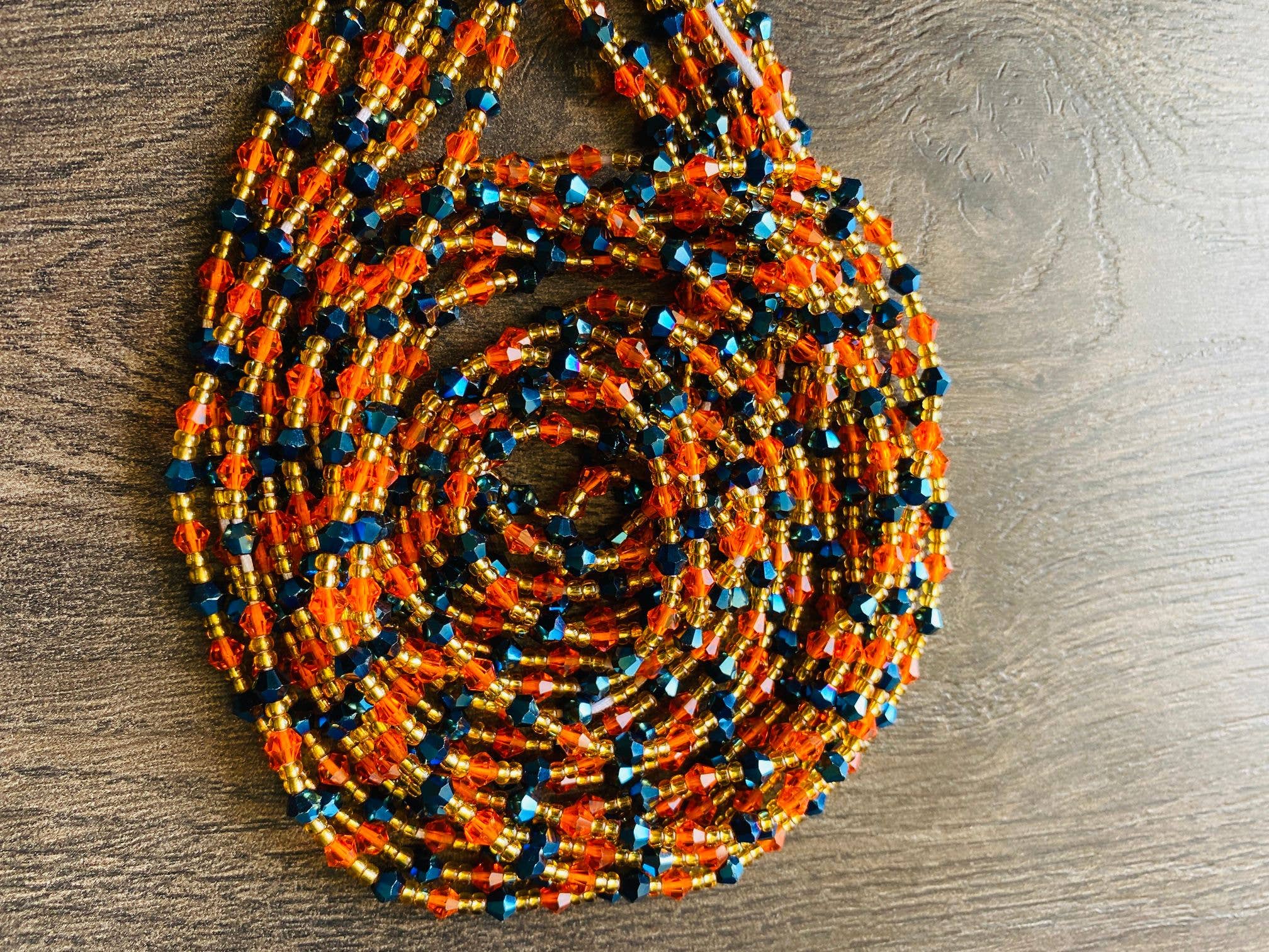 MaddieMayShop – Großhandel Perlen – Taillenperlen aus Kristall im Großhandel 40"-50"43