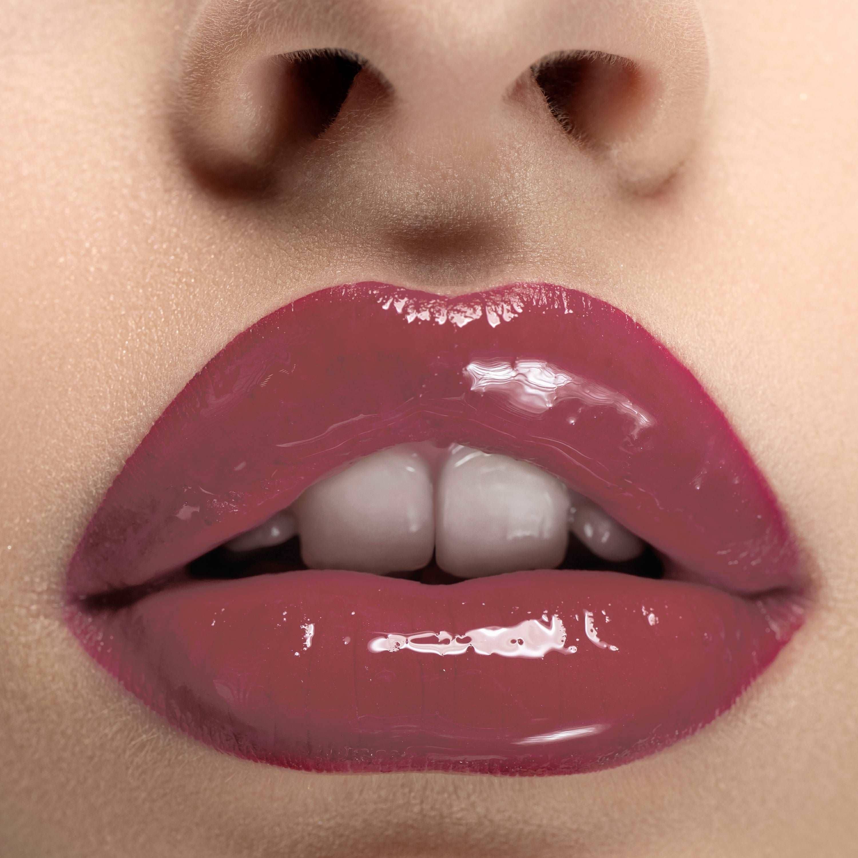 Jolie Beauty - Wholesale Lipgloss - Elektrische lipgloss - Eternal0