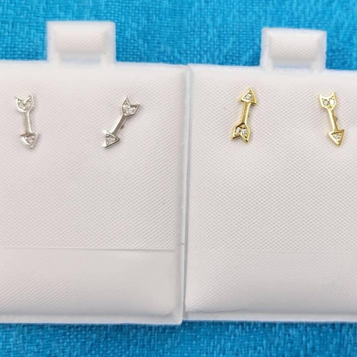 E-3422 for wholesale by Silver N Accessories