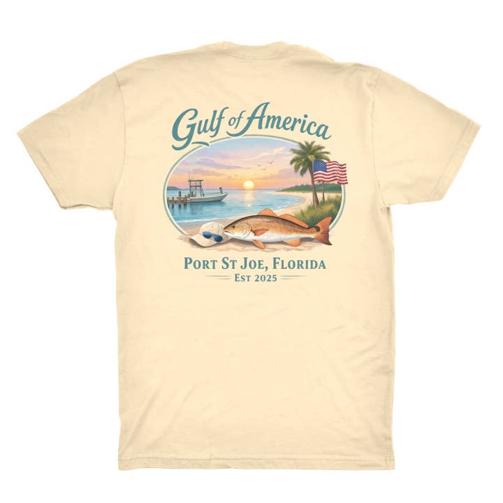 Blue Giraffe Inc - Wholesale Screen Printed T-Shirt - Unisex - Custom Shirt Order 100 T-Shirts