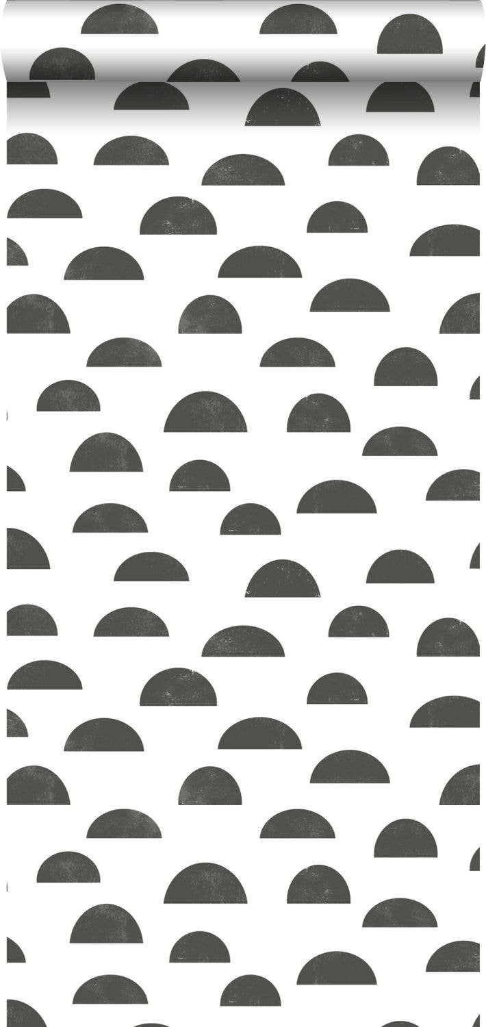 The Design Department b.v. – wholesale Wallpaper – Wallpaper Graphic Motif28