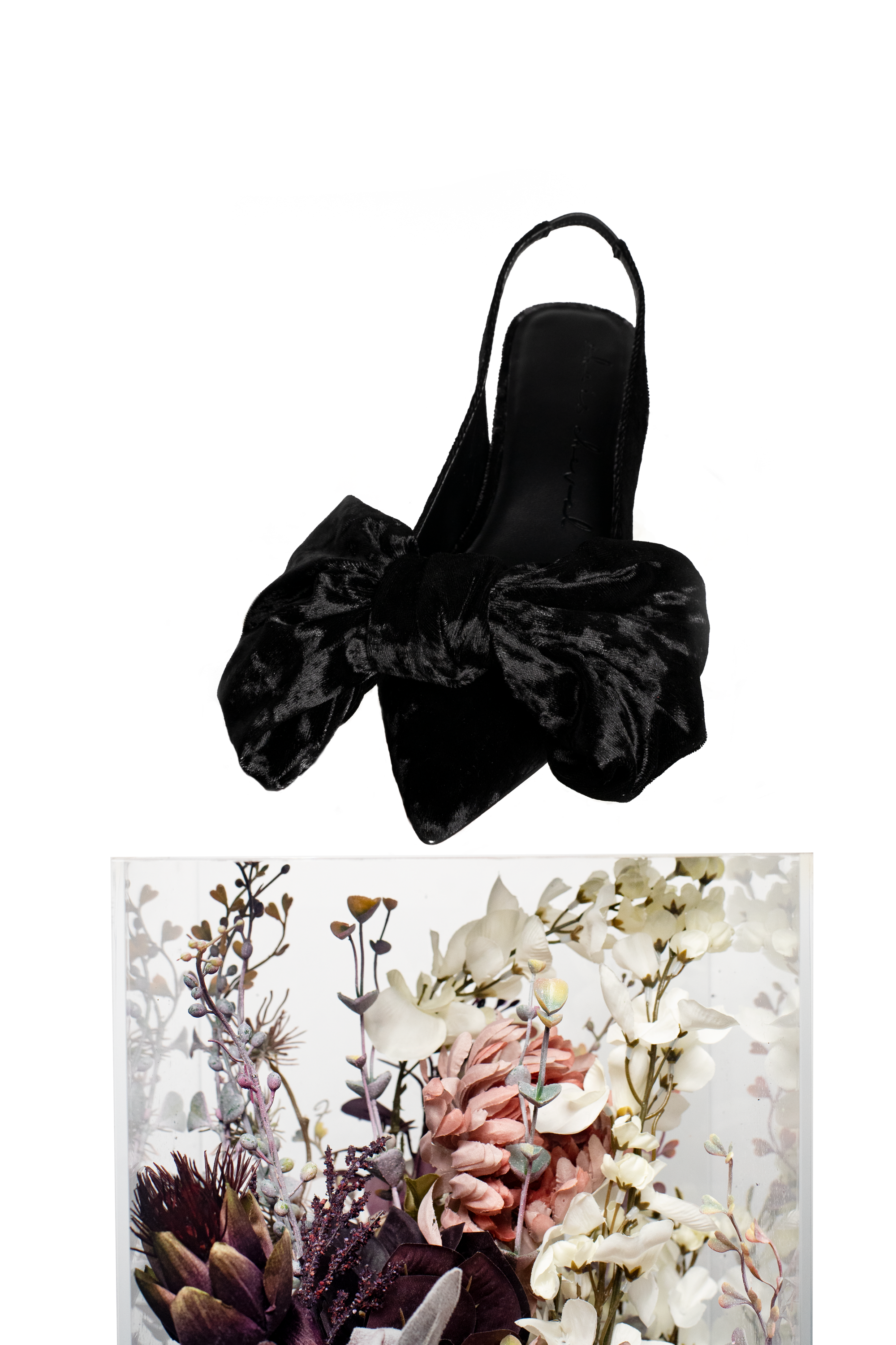 WICKED PLUSH Court Me (Limited Edition) for wholesale on Faire2