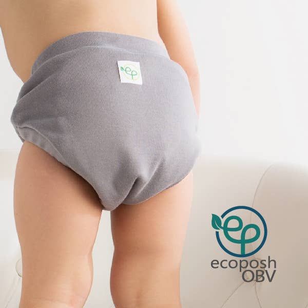 Kanga Care – wholesale Underkläder/blöjskydd - Baby – Ecoposh OBV träningsbyxor för potträning8