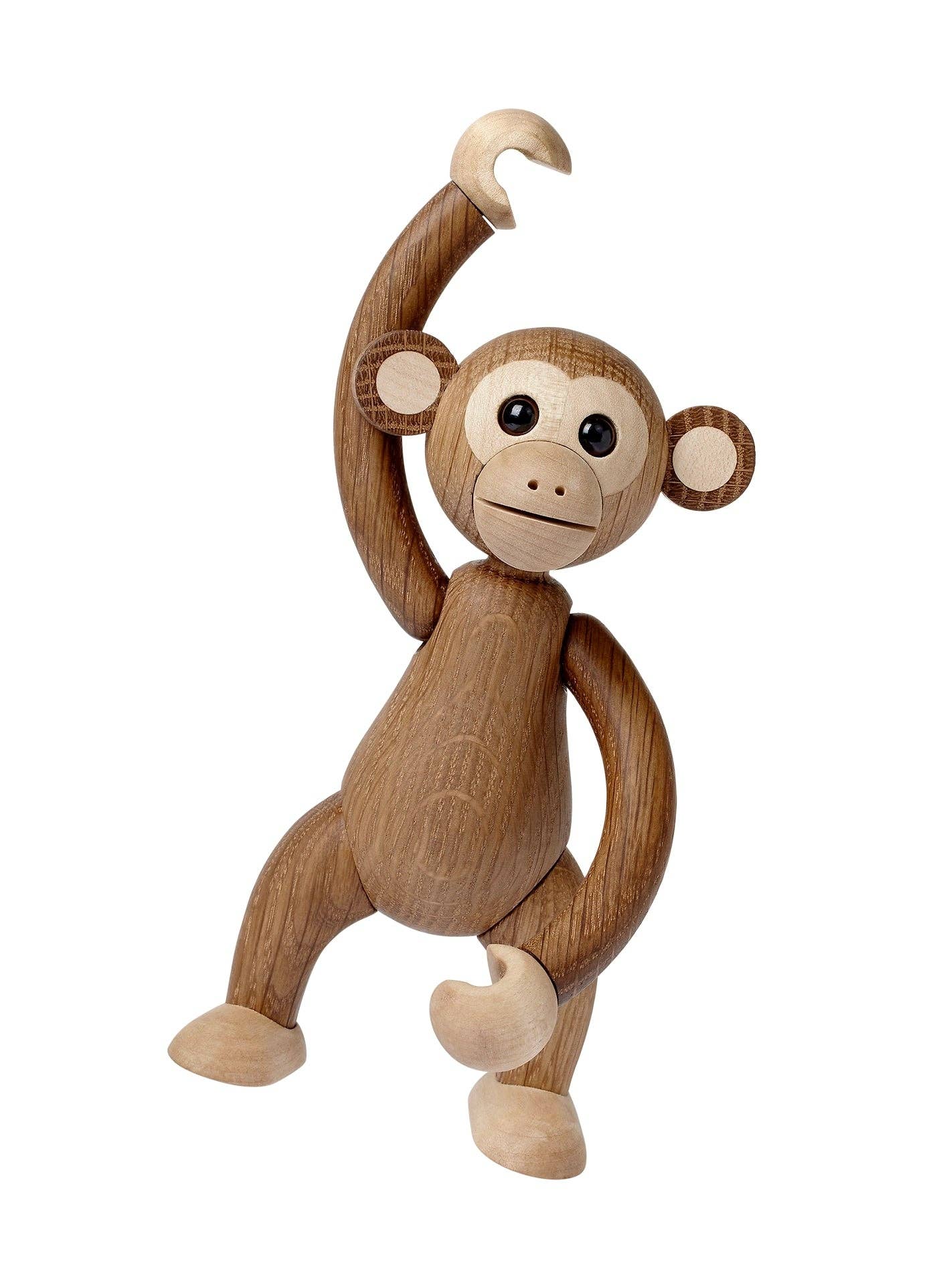 Spring Copenhagen - Wholesale Decorative Figurine - Mojo1