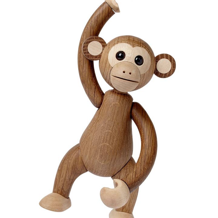 Spring Copenhagen - Wholesale Decorative Figurine - Mojo1