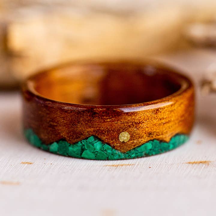 Nomaden for engroshandel hos My Roots Jewelry