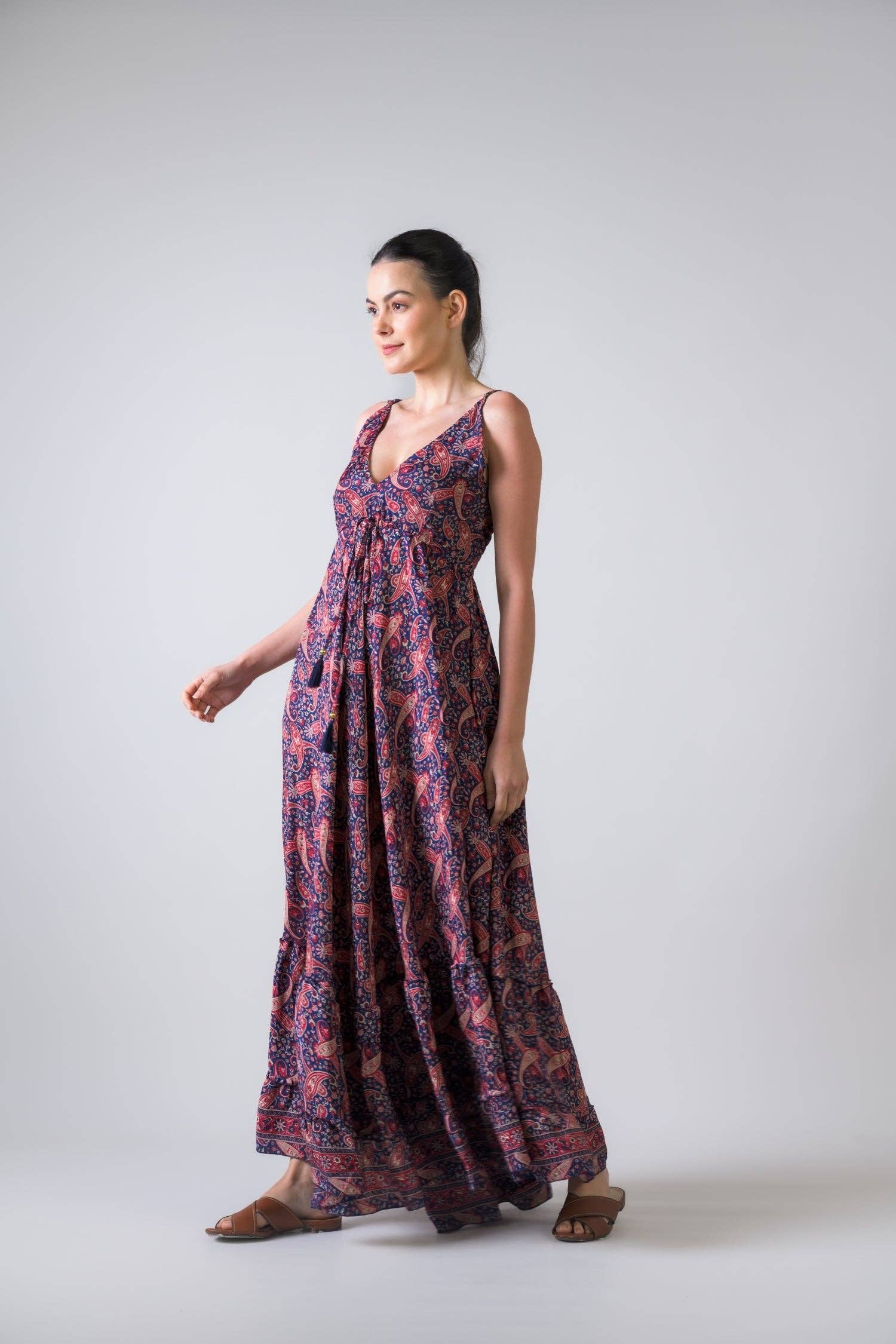 Assorted Rhea Parui Dress for wholesale on Faire11