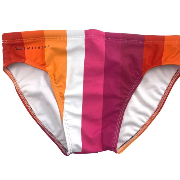 Smithers - Wholesale Swimwear set – Men′s - Elements | Fire0